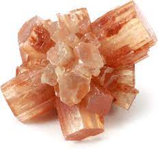 Aragonite