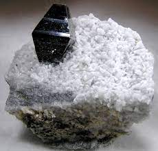 Anatase