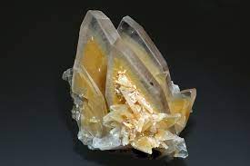 Baryte