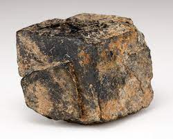 Thorianite