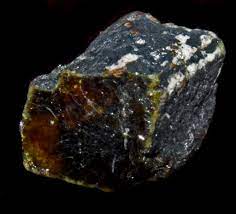 Thorite