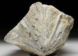 Tremolite