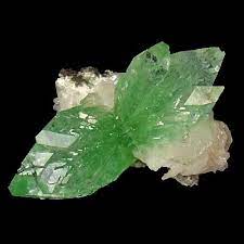 Apophyllite