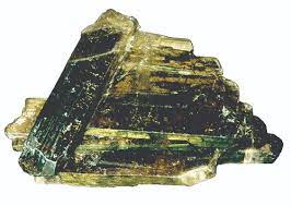 Epidote