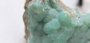 Smithsonite