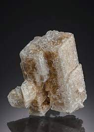 Inyoite