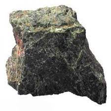 Augite