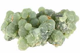 Prehnite