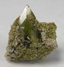 Titanite