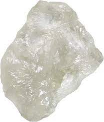 Petalite