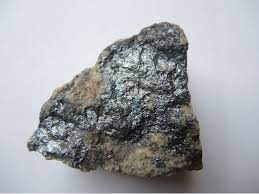 Tennantite