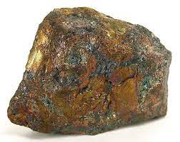 Renierite