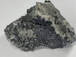 Enargite