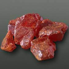 Realgar