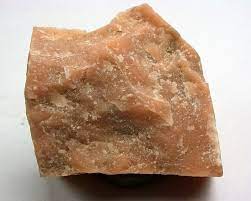 Polyhalite