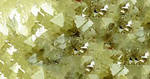 Adamite