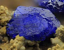 Azurite