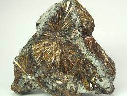 Astrophyllite