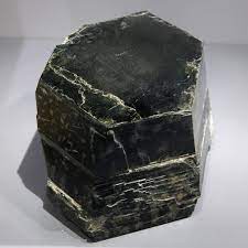 Biotite