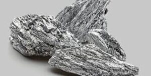 Antimony