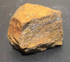 Bronzite