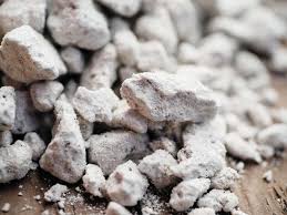 perlite