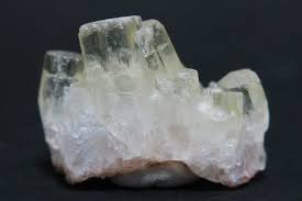 Thaumasite