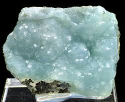 Smithsonite