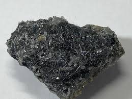 Boulangerite