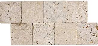 Travertine