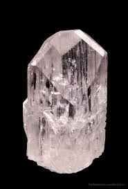 Danburite