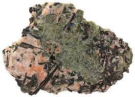 Diopside