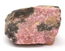 Rhodonite