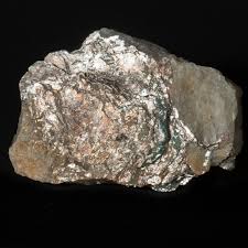 Zinnwaldite