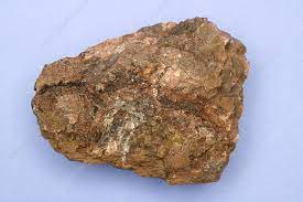 Siderite