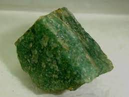 Aventurine