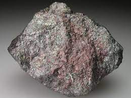 Germanite