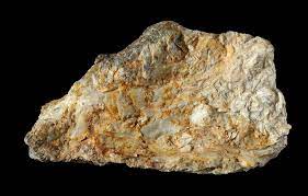 Sillimanite