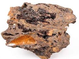 Jarosite