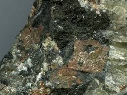 Cementite