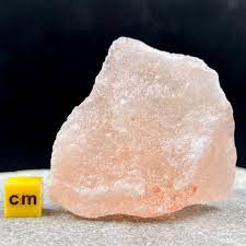 Halite