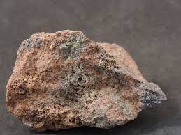 Gibbsite