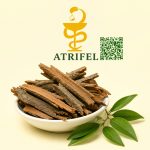 دارچین قلم