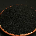 Nigella Sativa سیاهدانه