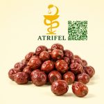 عناب