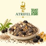 چهار تخمه