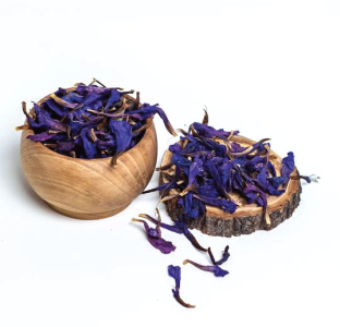 گل گاو زبان