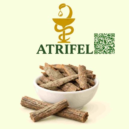 سلیخه