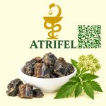 سقمونیا