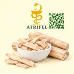 صندل سفید